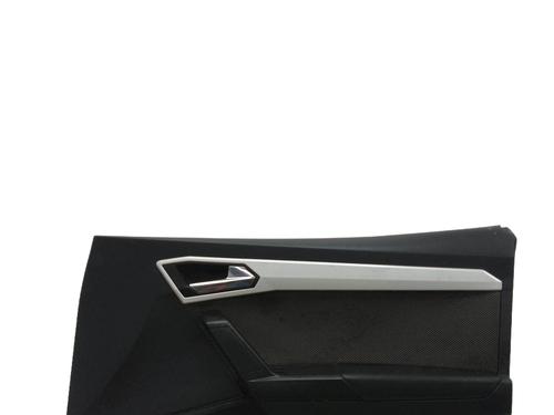 Front right panel SEAT IBIZA V (KJ1, KJG) | BP23398903C59 - Image 2