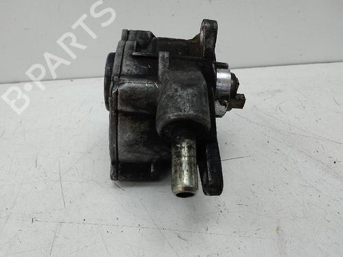 Brake master cylinder MERCEDES-BENZ M-CLASS (W166) ML 350 BlueTEC 4-matic (166.024, 166.023) | BP19643135M77 