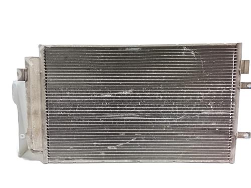 Used AC radiator AC radiator IVECO DAILY VI Van 33S11, 35S11, 35C11 (106 hp) 34618111 34618111