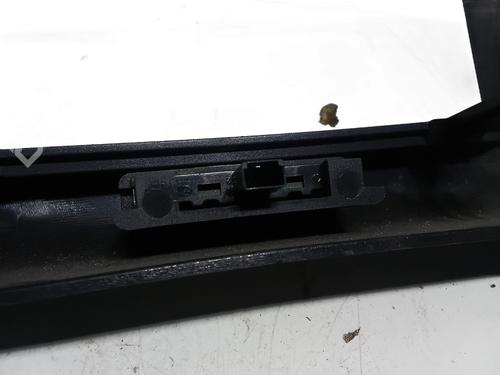 Electronic module AUDI TT (8J3) 2.0 TFSI | BP34391968M83  - Image 5