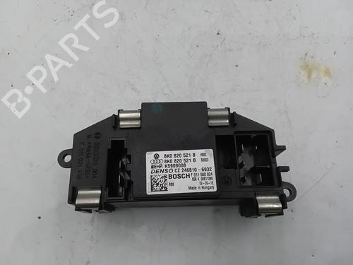 BP28714003M108 main image