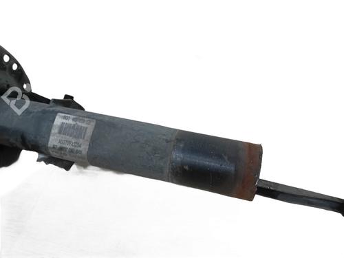 Left front shock absorber AUDI A3 (8V1, 8VK) 1.6 TDI | BP35722423M16 - Image 4