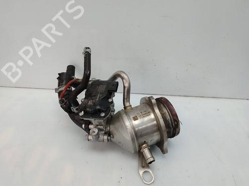 Egr RENAULT EXPRESS Box Body/MPV | BP23087737M69 - Image 1