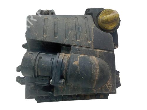 Used Air filter box OPEL VIVARO A Bus (X83) 2.0 CDTI (F7, J7, A07) (114 hp) 18574618