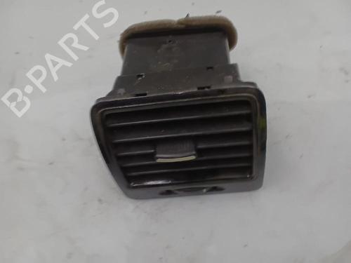 Glove box VW GOLF V (1K1) 3.2 R32 4motion | BP26920474C95 