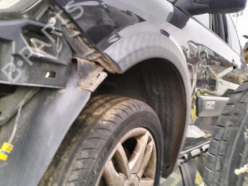 BP30145702C41 main image