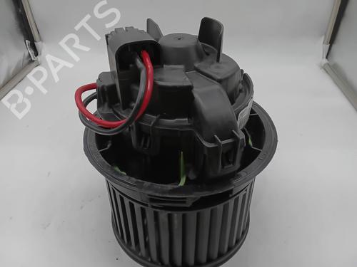 Heater blower motor PEUGEOT 508 SW I (8E_) 2.0 HDi 180 RXH | BP29050877M62 