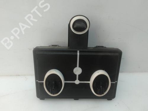 Elektronisk modul SEAT LEON (KL1, KLG) 2.0 TDI | BP28150410M83 