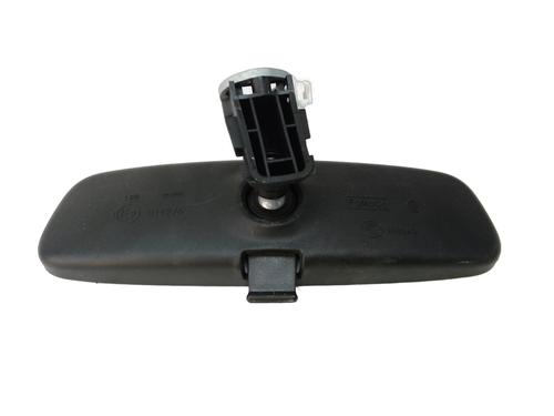 Rear mirror FORD FIESTA VII (HJ, HF) 1.0 EcoBoost | BP19030988I6 - Image 3