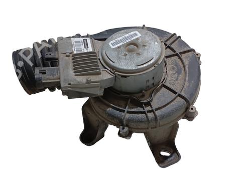 Heater blower motor SMART FORTWO Coupe (453) 0.9 (453.344, 453.353) | BP35778823M62  - Image 6