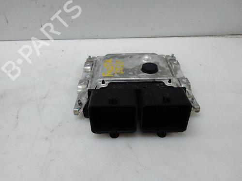 Elektronisk modul FORD FIESTA VII (HJ, HF) 1.0 EcoBoost | BP24353016M83 