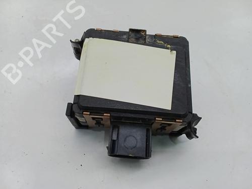 Used Electronic sensor SEAT LEON ST (5F8) [2012-2020]  29824400