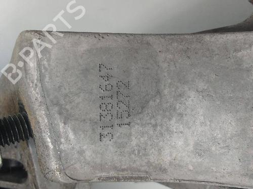 Used Hand brake VOLVO V40 Hatchback (525) D2 (120 hp) 25302592