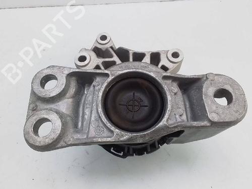 Used Engine mount NISSAN MICRA V (K14) [2016-2025]  24464946