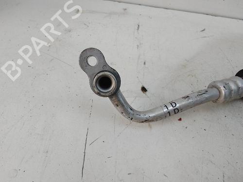AC pipe SUBARU XV (_GP_) 2.0 D AWD | BP20143872M126