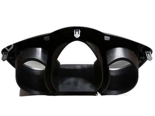  - Image 3