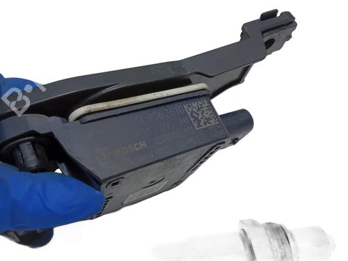 Electronic sensor VW GOLF VIII (CD1, DA1) 2.0 TDI | BP36033510M84  - Image 6