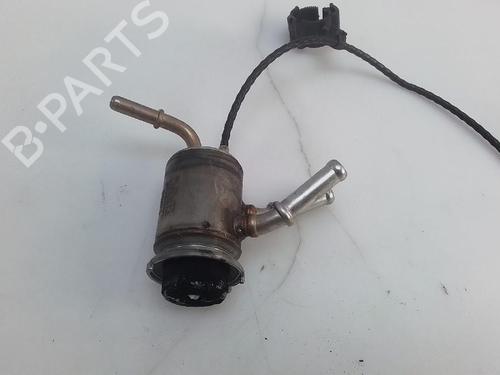 Injector VW CALIFORNIA T6 Camper (SGC, SGG, SHC) 2.0 TDI | BP27448054M100 