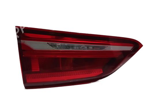 Used Left tailgate light Left tailgate light BMW X1 (F48) sDrive 16 d (116 hp) 34581009 34581009