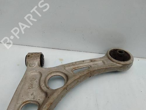 Right front suspension arm KIA NIRO I (DE) 1.6 GDI Plug-in Hybrid | BP22778314M13 
