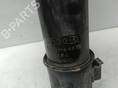 Right front shock absorber HYUNDAI KONA (OS, OSE, OSI) EV | BP28145411M17 
