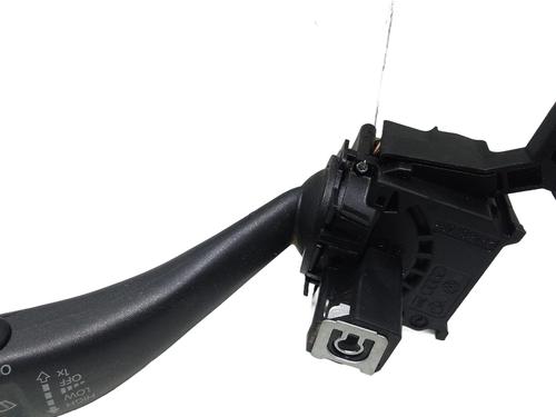 Devioluci VW EOS (1F7, 1F8) 2.0 TDI | BP32362023I23 