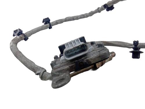 Electronic module RENAULT CLIO V (B7_) 1.5 Blue dCi 85 (B7AG) | BP20852991M83 - Image 3