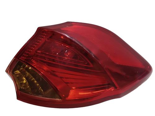 Used Right taillight Right taillight KIA CEE'D (JD) 1.4 CRDi 90 (90 hp) 34180913 34180913
