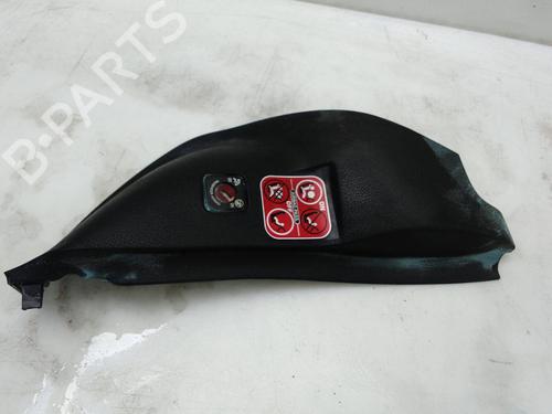 other-citroen-berlingo-multispace-b9-12-puretech-110-9880926777-2008-18583863 main image