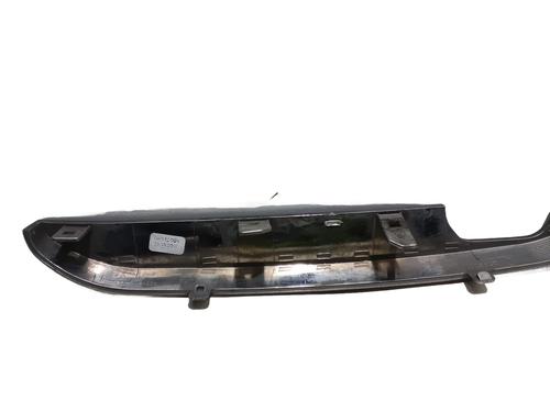 Other PEUGEOT 2008 I (CU_) 1.6 BlueHDi 100 | BP35722165O1 - Image 5
