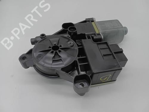 Vindusheismotor høyre bak SKODA SUPERB III (3V3) 2.0 TDI (150 hp) 30050898