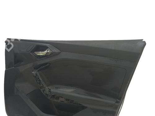 Front right panel AUDI A1 Sportback (GBA) 30 TFSI | BP18597742C59 - Image 2