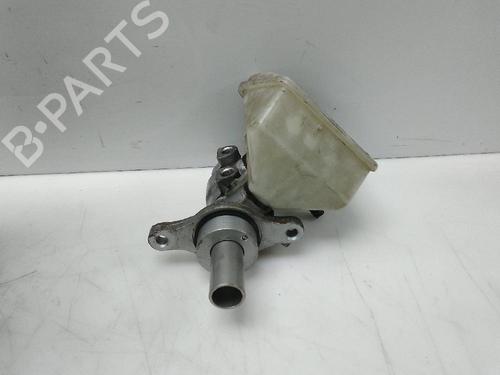 Brake master cylinder CITROËN BERLINGO Box Body/MPV (B9) 1.6 HDi 90 | BP21526794M77 