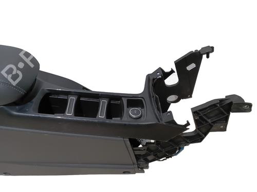 Middle console FORD GRAND C-MAX (DXA/CB7, DXA/CEU) 1.5 EcoBoost | BP38012596I22 - Image 7