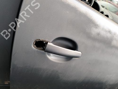 front-right-exterior-door-handle-seat-ibiza-iii-6l1-2002-2003-2004-2005-2006-2007-2008-2009-31082576 main image
