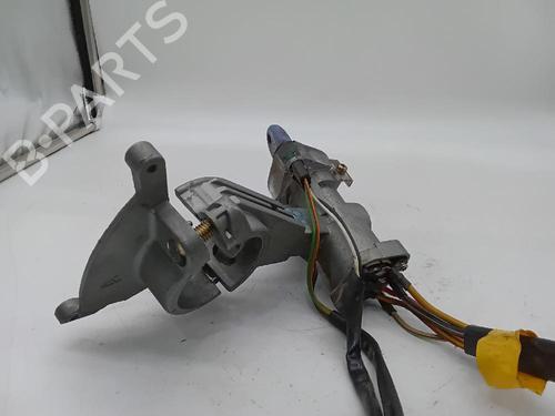 Ignition barrel HYUNDAI H-1 / STAREX Bus (A1) 2.5 D | BP26446545M48 