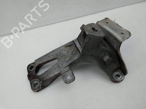 Used Engine mount AUDI A6 C7 (4G2, 4GC) 3.0 TDI (204 hp) 28145067
