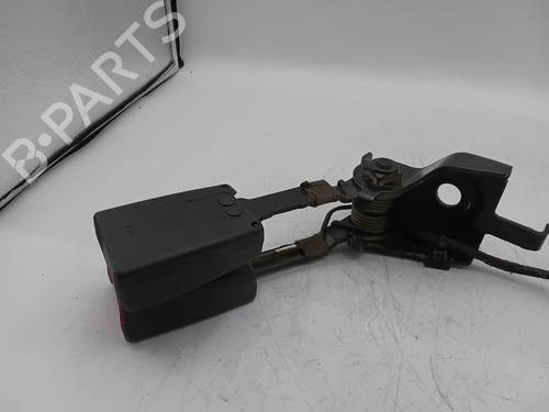 Seat buckle OPEL COMBO E Tour / Life (K9) 1.5 | BP29995052I32 