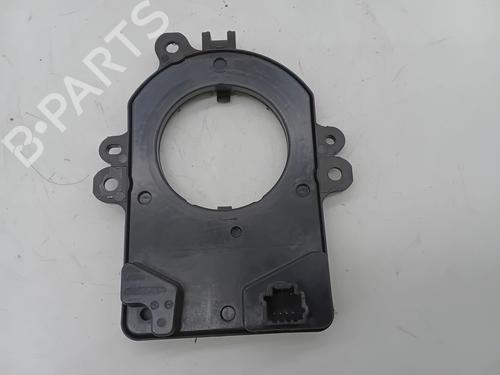 Electronic module RENAULT EXPRESS Box Body/MPV 1.5 Blue dCi 75 (F6AA) | BP29385674M83 