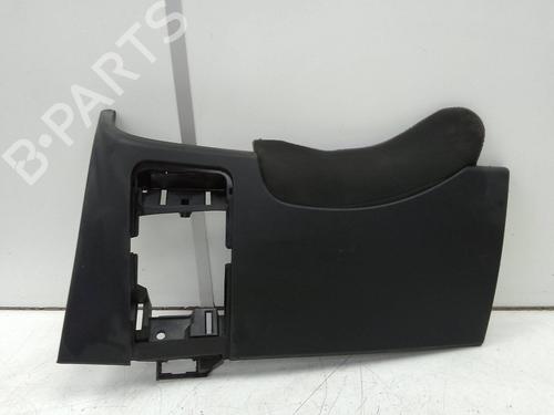 other-fiat-500l-351_-352_-2012-28149823 main image