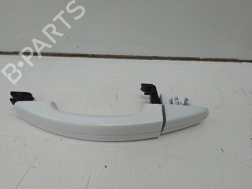 Used Rear right exterior door handle FORD KUGA II (DM2) 2.0 TDCi 4x4 (150 hp) 19492848