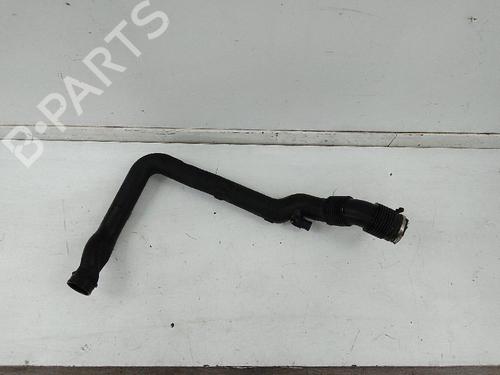 Pipe LAND ROVER RANGE ROVER SPORT I (L320) 3.0 D 4x4 | BP19643250M125