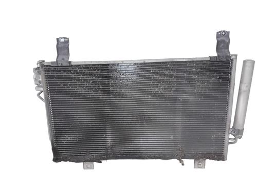 AC radiator MAZDA CX-5 (KE, GH) 2.2 D (KE2FW) | BP32437745M32