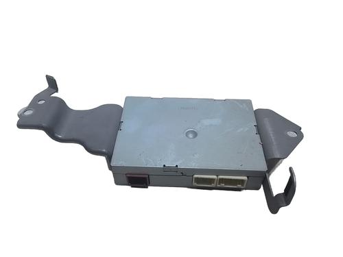 Module électronique LEXUS IS II (_E2_) 200d (ALE20_, ALE20R) (150 hp) 32020823