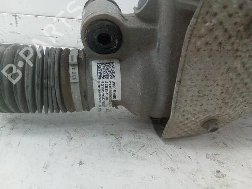 Used Steering rack OPEL ASTRA K (B16) 1.6 CDTi (68) (110 hp) 22214879