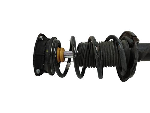 Right front shock absorber CUPRA LEON (KL1, KU1, KUG) 2.0 TSI | BP28144801M17  - Image 7