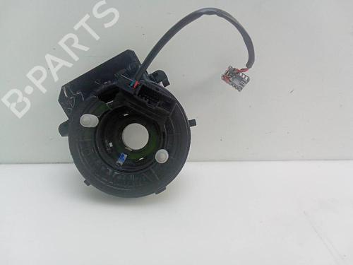 Kontantrulle Airbag /Stelring KIA STONIC (YB) [2017-2025]  18572218