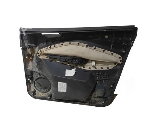 Front left panel FORD C-MAX (DM2) 1.8 TDCi | BP33457616C58 - Image 3