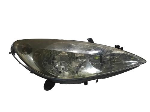 Used Right headlight Right headlight PEUGEOT 307 (3A/C) 1.6 16V (109 hp) 33931718 33931718