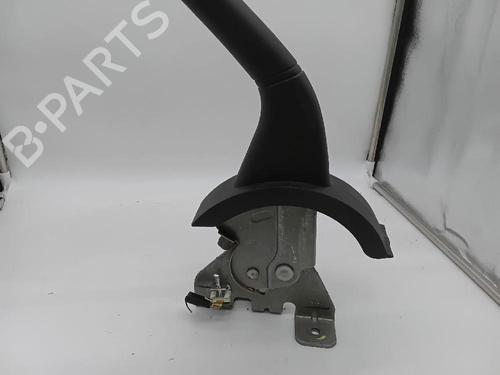 Used Hand brake MG MG ZS SUV 1.5 VTi (106 hp) 26705077